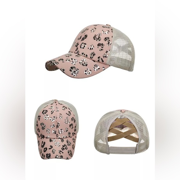 Hat - Picture 2 of 2